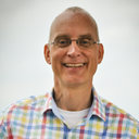 Eric B. Brandt