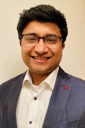 Ankan Banerjee