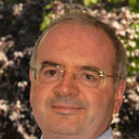 Bruno Godart