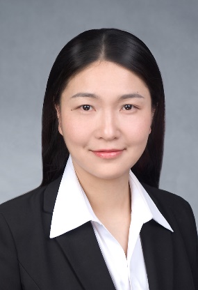 Yanjie Ji