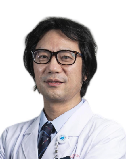 Guowei Tan