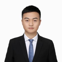 Chong Cao
