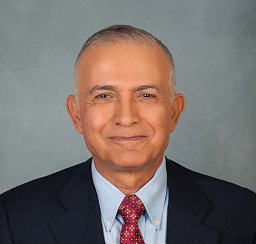Isaac Ashkenazi