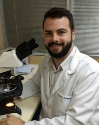 Lucas Faria Abrahao-Machado
