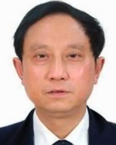 Zhigang Wang