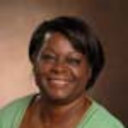 Bettye D Ridley