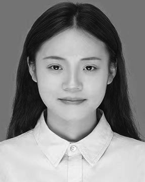 Honghua Chen