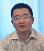 Haihui Zhang