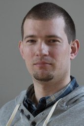 Krzeminski Pawel