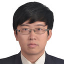 Dengwei Gao