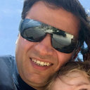 Bashar Aldeiri