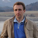 Andriy Samokhin