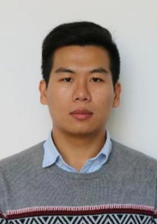 Fan Zhang