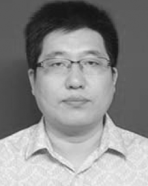 Wenying Duan