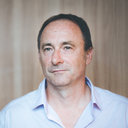 Jean-Michel Lagarde