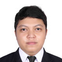 Firdian Makrufardi