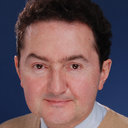 Pedro-Antonio Regidor