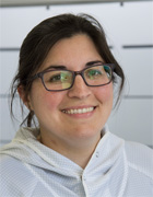 Maureen Auro