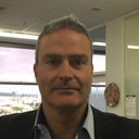 David Orr