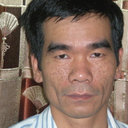 Nguyen B Hoa