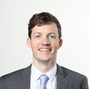 Brian Swendseid