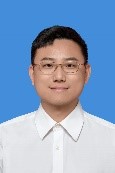 Zhongting Wang