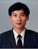 Ha Sul Kim