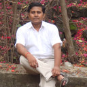 Karn Pratap Singh