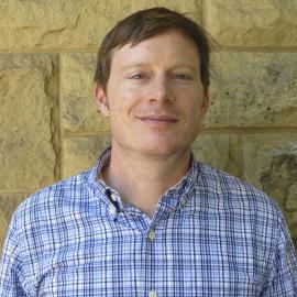 Andrew Bauer