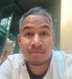 Gaurav Chaudhary