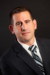 Tristan Gorrindo