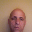 Yuval Lavy
