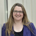 Senta Kapnick