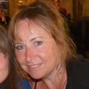 Caroline Djian-Caporalino