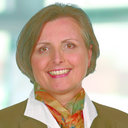 Christel Fenge