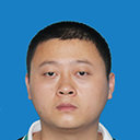 Yi Song Yu