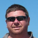 David Pepper