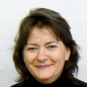 Ingrid Larsen