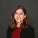 Romina Blasini