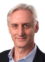 Michael J. Farrell