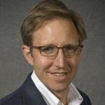 James M. Anderson