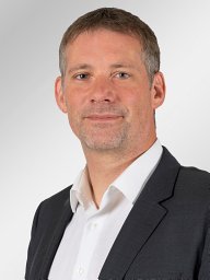 Christoph Krauß