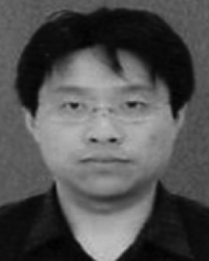 Hui Guohua