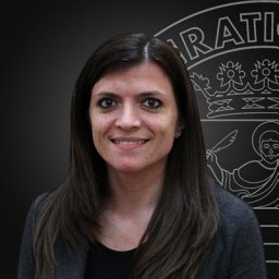 Carmen De Maio