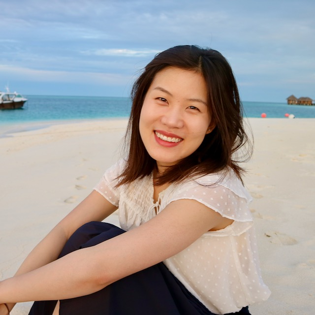 Xi Yang