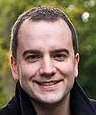 David Flynn