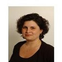 Marianna Danuta Gaca
