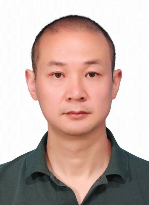 Gang Zhao