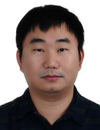 Yaozong Gao
