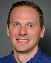 John Bellettiere